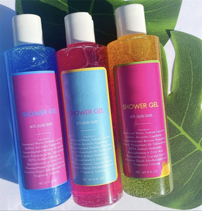 100% Natural Herbs Organic <strong>Vaginal</strong> Ph Balance Yoni Wash Feminine Hygiene Intimate Vagina Probiotics Yoni Wash Gel - Product Image 3