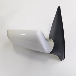 Phụ tùng ô tô 876101F110 87610-1F110 87620-1F110 876201F110 Gương chiếu hậu bên trái cho xe PICANTO MORNING - Product Image 3