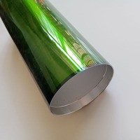 Tambour OPC compatible de haute qualité pour copieurs Sharp MX-850NR MX-M1055 1100 850 950, fabrication japonaise longue durée