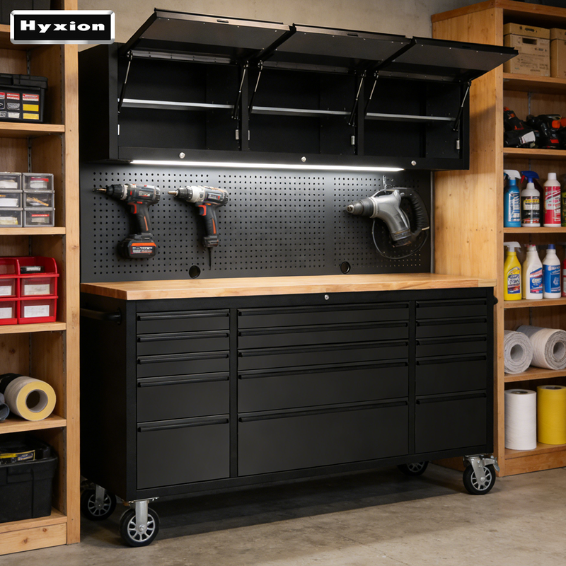 Factory Direct 72inch Cool Colors 430