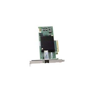 R7N78A para Hpe SN1700E 32Gb Adaptador de bus de host de canal de fibra de 2 puertos - Product Image 2