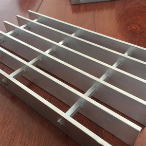 פלדה קלה <span class=keywords><strong>grating</strong></span> 800x strelad 800 stair עבור היונים לוטות פלדה הליכה לוח - Product Image 2