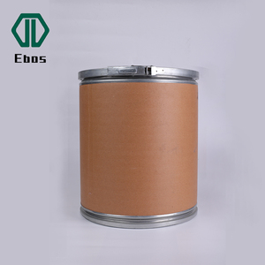 저칼로리 자일로 올리고당 식품 첨가물 Xos 분말 자일로 올리고당 - Product Image 5