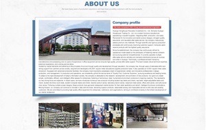 Giao Hàng Nhanh Mẫu Giáo Đồ Nội Thất Thiết Kế Bền Chất Lượng Cao Tinh Khiết Rắn Gỗ Cao Su Bàn Tròn - Product Image 4