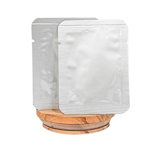 Tabletas orales instantáneas para hombres - ginseng y otros ingredientes herbales - ayudan a mejorar la vitalidad. Adecuado para pedidos al por mayor de OEM. Aplicación - Product Image 4