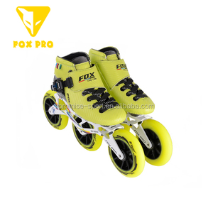 Patins de vitesse en ligne 2023 pour enfants et adultes - Product Image 6