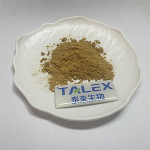 Forskoline en poudre, extrait de racine de Coleus Forskohlii, extrait de Forskolin, extrait de Coleus Forskohlii, Forskolin en vrac - Product Image 2