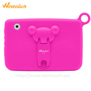 Mesa infantil K72 quad core con software <span class=keywords><strong>de</strong></span> estudio en el interior - Product Image 3