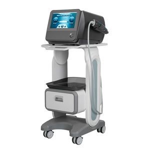 Appareil de beauté portable à jet d'oxygène hydro 10/8 en 1 pour le visage, hydrodermabrasion, peeling, jet d'eau, machine faciale hydro-jet, 2024 - Product Image 6