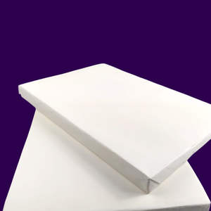 500 feuilles de <span class=keywords><strong>papier</strong></span> <span class=keywords><strong>calque</strong></span> <span class=keywords><strong>pour</strong></span> pochoir de <span class=keywords><strong>tatouage</strong></span> <span class=keywords><strong>pour</strong></span> <span class=keywords><strong>papier</strong></span> de transfert de <span class=keywords><strong>tatouage</strong></span> d'encre d'imprimante - Product Image 2