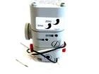 NUEVO Transductor MARSH/BELLOFRAM 961-070-000 220V CN, Transductor Bellofram 961-070-000, Convertidor de I a P, 3-15 PSI Ind - Product Image 4