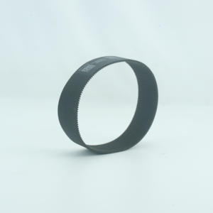 <span class=keywords><strong>สายพาน</strong></span>วีริบแบบขับเคลื่อนอัตโนมัติ <span class=keywords><strong>ราคา</strong></span>ดี สำหรับรถยนต์เมอร์เซเดส-เบนซ์ W205 C200 C300 ปี 2014 รุ่น 703535D <span class=keywords><strong>สายพาน</strong></span>ไทม์มิ่งวาล์ว - Product Image 2