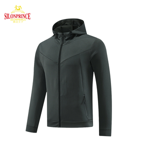 Camiseta de Fútbol de Jamaica Personalizada de Fábrica, Camiseta de Fútbol del <span class=keywords><strong>Flamengo</strong></span>, Camiseta de Fútbol de Croacia de Alta Calidad - Product Image 3