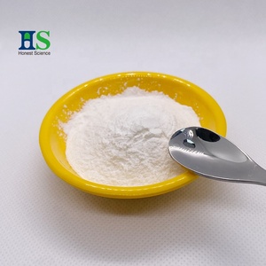 Üretici ortak ve kemik sağlığı için toplu glukozamin sülfat ve kondroitin sülfat sodyum tozu sağlar - Product Image 1