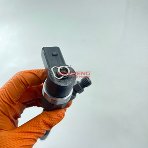 הזרקת הזרקה שסתומים 2.2 2.7 Cdi mer-cedes c 2.2 C-200 cdi 16v a6480700287 a6480700287 a6480700480700480700487 0986435111 0445110177 - Product Image 2