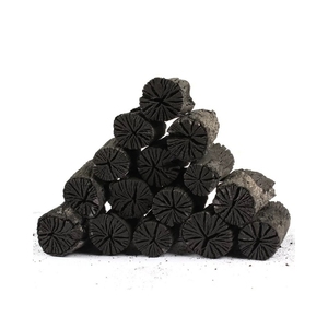 Greenland Binchotan <b>Japanese</b> Black Charcoal Hard Wood Briquette ISO9001 Certified Grade a for <b>BBQ</b> Bamboo Raw Material - Product Image 5