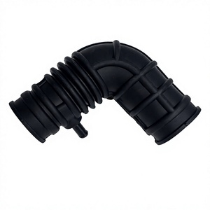 Manguera de Admisión de Aire para Chevrolet 96314495, Repuesto para Tuberías Automotrices - Product Image 4
