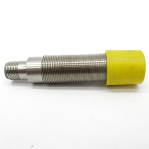 Nieuwe en originele BLS18E-XX-1P-E5-X-S4 voorraad in magazijn PLC-programmeercontroller - Product Image 1