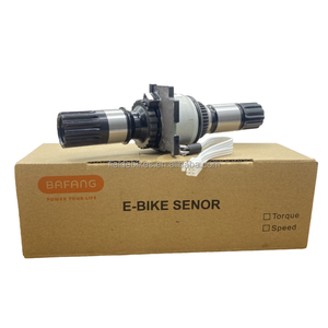 Parte de <span class=keywords><strong>bicicleta</strong></span> eléctrica Bafang Mid <span class=keywords><strong>Motor</strong></span> M510 M560 FC 1,0 FC 2,0 Sensor de par Eje central de par - Product Image 6