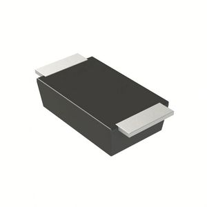 OEM Original New In Stock PMEG3020EP##115 SOD-128 Diode Trusted Source for Electronic Components & Support CZSKU:RK04NB73 - Product Image 1