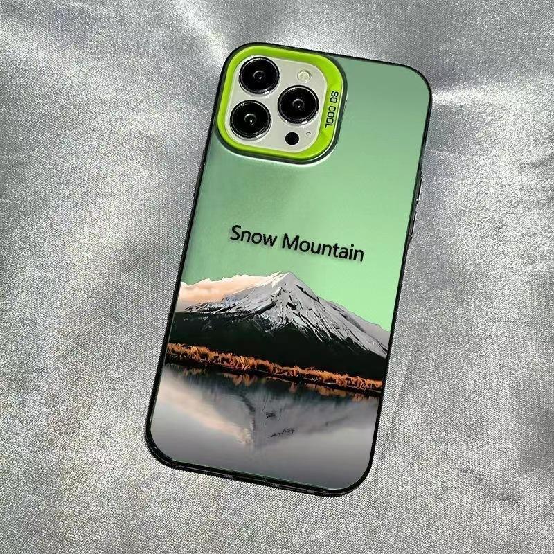 MW204-เขียว