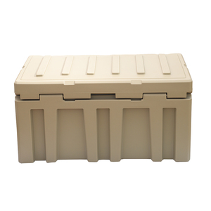 Hm4941 thiết kế mới cơ khí Pickup Truck hộp công cụ Kit - Product Image 6