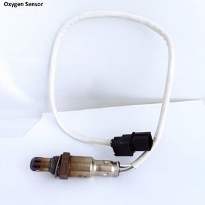 Оптовая продажа, высококачественный датчик кислорода для Honda Accord <span class=keywords><strong>Pilot</strong></span> 36532-R70-A01 36532R70A01, датчик de oxigeno honda 2012 - Product Image 2
