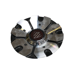 Pièces de cadre de précision en acier et aluminium usinées par tournage et fraisage CNC, usinage rapide CNC de métaux OEM, service sur mesure - Product Image 2