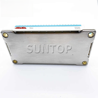 MODULE SUNTOP IGBT MODULE DE PUISSANCE MDMA900U1600PTEH MDMA660U1600PTEH MIGX360RF1200PTED 450U