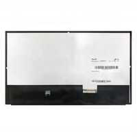Modul LCD Asli CSOT MG1561B01-6 15,6 Inci, Panel Layar Monitor Baru Asli untuk Monitor Digital Signage