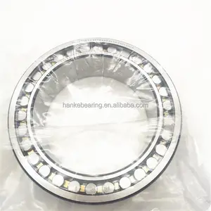 New product high precision NNU 4040 Cylindrical roller bearing NNU4930 double row bearing NNU4940 NNU4960