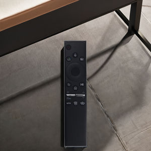 La fornitura della fabbrica di hostart ha sostituito la BN59-01330A vocale universale BN59-01329A il <span class=keywords><strong>telecomando</strong></span> primo <span class=keywords><strong>Video</strong></span> per Smart TV Plus - Product Image 3