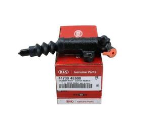 OEM 41700-4E600 CILINDRO DE LIBERACIÓN DE para KIA <span class=keywords><strong>BONGO</strong></span> K2700 - Product Image 1