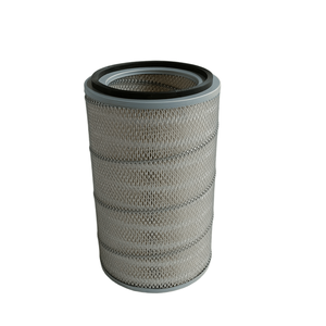 Filtro de Aire para Compresor MANNY de Buena Calidad C23440/3 C24650/1 - Product Image 2
