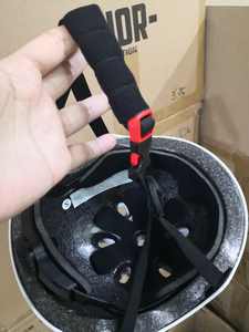 Casco Deportivo Personalizado de ABS, Transpirable, Resistente al Agua, Ajustable y Duradero para Patinetes, Monopatines y Patines de Ruedas para Niños - Product Image 5