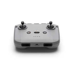 รีโมทคอนโทรล RC N3 สำหรับ Air 3S Air 3 NEO <span class=keywords><strong>Mini</strong></span> <span class=keywords><strong>4</strong></span> Pro รีโมทคอนโทรลของแท้ใหม่ RC-N3 - Product Image 2