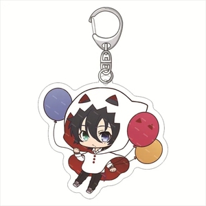 Figuras <span class=keywords><strong>de</strong></span> Micrófono <span class=keywords><strong>de</strong></span> Hipnosis, Llavero <span class=keywords><strong>de</strong></span> Anime, Amemura Ramuda, Yumeno Gentaro, Mic Division, <span class=keywords><strong>Rap</strong></span> Battle, Modelo <span class=keywords><strong>de</strong></span> Juguete para Niños, Figura <span class=keywords><strong>de</strong></span> Acción - Product Image 5