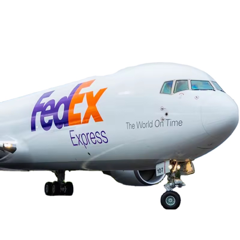 Лесные перевозки, глобальный агент, экспресс-доставка, DHL, FEDEX, экспедитор, морские воздушные перевозки, Китай, Китай, Канада, Италия, Дубай