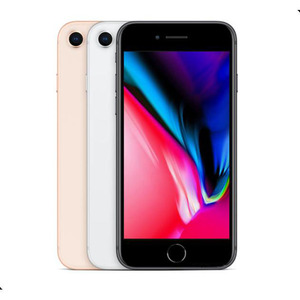 Thứ Hai Tay Điện Thoại Di Động Cho Tôi Điện Thoại 8 256GB Dài Pin Thời Gian Nói Chuyện Chất Lượng Tốt Giá Rẻ Giá Bán Buôn - Product Image 6