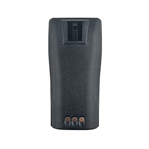 NNTN4497 TYPE-C <b>Rechargeable</b> Lithium-ion <b>Battery</b> 2450mah Interphone <b>battery</b> Compatible with DP1400 DEP450 CP200D Radio - Product Image 5