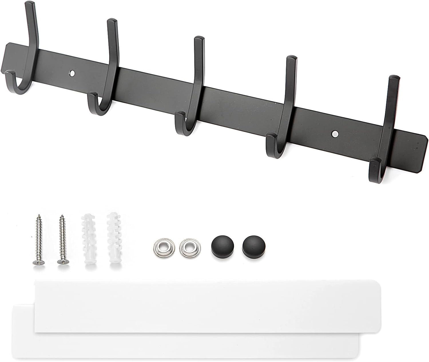 Clothes hook