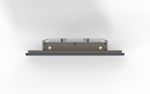 Nhúng 15.6 ''cảm ứng điện dung màn hình PC với IP68/69k không thấm nước công nghiệp màn hình cảm ứng không Quạt Màn Hình Bảng điều chỉnh PC - Product Image 3