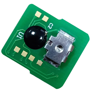 Kits de recarga de chips de tóner reinicio para Brother MFCL2710DN <span class=keywords><strong>MFCL2710DW</strong></span> MFCL2713DW MFCL2730DW MFCL2750DW MFCL2770DW MFCL2775DW DCP L2510D - Product Image 3