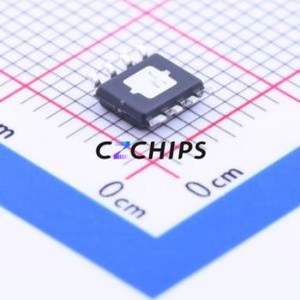 Regulador lineal PMIC (LDO), Chip IC de circuito integrado, original y nuevo, a estrenar, a la vez, de 1 a 2 años - Product Image 2