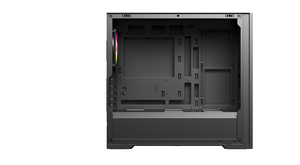 Vente chaude de haute qualité micro tour et atx USB3.0 prise en charge 360 boîtier d'ordinateur de refroidissement par eau pour étui de jeu - Product Image 4