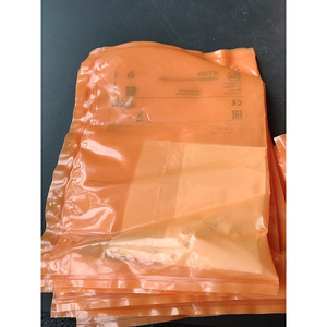 หนึ่งชิ้นสำหรับเซ็นเซอร์สวิตช์โฟโตอิเล็กทริค IFM รุ่นใหม่ IFT204 - Product Image 1