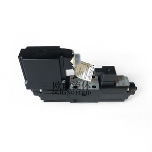 ATOS DHZO-AE-073-S3/I 10 แบบสัดส่วน - Product Image 1