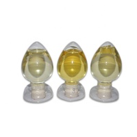 Prix pas cher DECYL GLUCOSIDE 70% APG 0814 /APG0810/APG 1214 Alkyl Polyglycosides