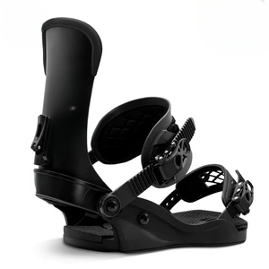 Fixed Device for Snowboard Single Board Quick Wear Fixed Device for Men and Women's Quick Wear AT-30 <b>Ski</b> Board Holder AT-30 AT-3 - Product Image 3