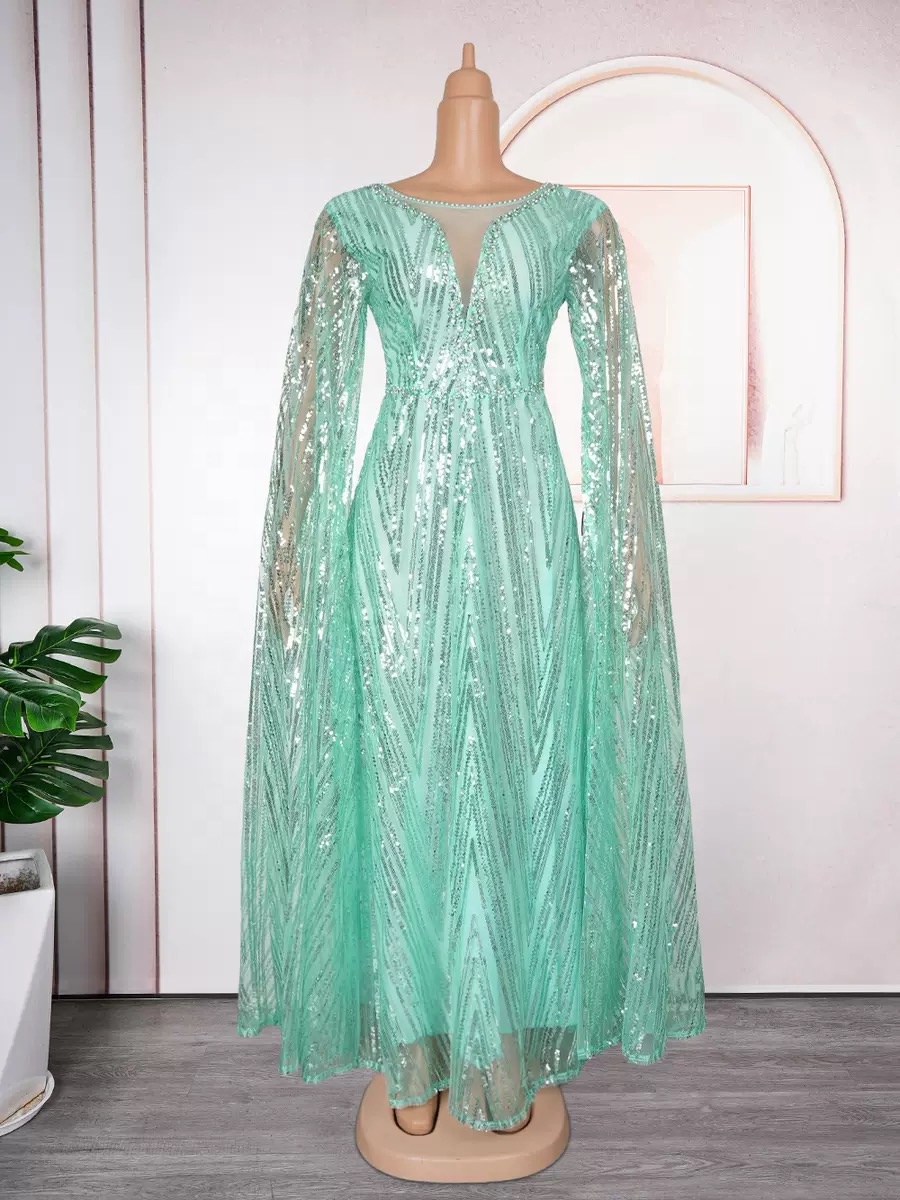 modest wedding guest dresses